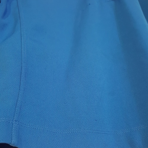 Nike Dry Fit - Picture 3 of 7